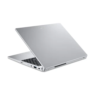 【Acer 宏碁】15.3吋Core 5輕薄筆電(Aspire Lite/AL15-51P-50GN/Core 5-120U/16G/512G SSD/W11H)