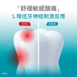 【Colgate 高露潔】抗敏感牙膏120gX8入(強護琺瑯質/清涼薄荷/牙齦護理/潔淨亮白)