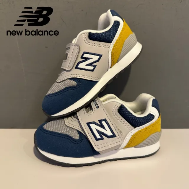 Balance 996 New Balance 327 Or 574 Differenze Tra New Balance 574
