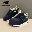 【NEW BALANCE】NB 童鞋 996 574 327 運動鞋 小童鞋