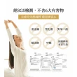 【CONTIN 康定】官方直營 酵素極萃豐盈洗髮精/洗髮乳300mlx2入組(細軟髮/偏油性頭皮適用/配方升級)