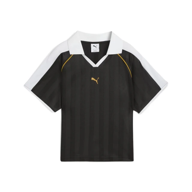 pumapolo衫