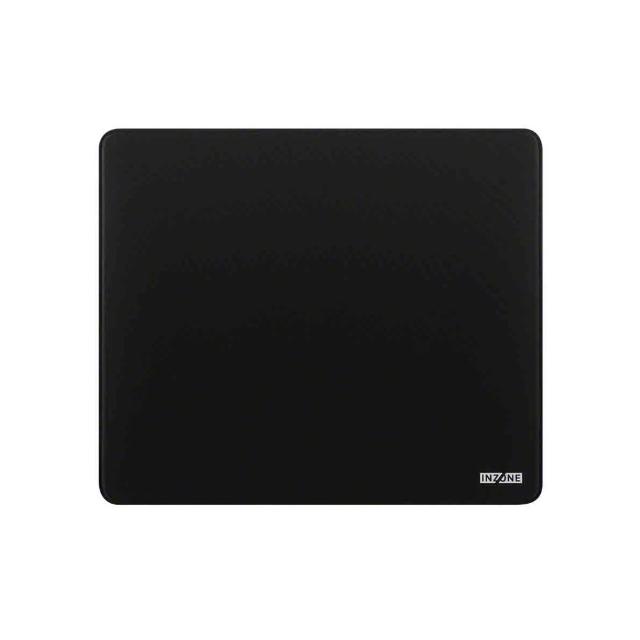 【SONY 索尼】INZONE Mat-F 電競滑鼠墊(MPD-F900)