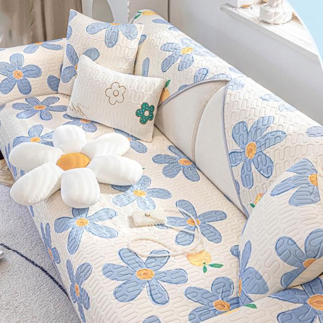 【Dasuit大適】Balance 衡壓版坐墊(減壓設計升級｜平衡臀部受力｜三色任選)