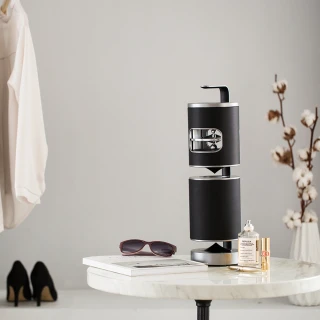 【Level 10】UPstage360(沉浸式音響)