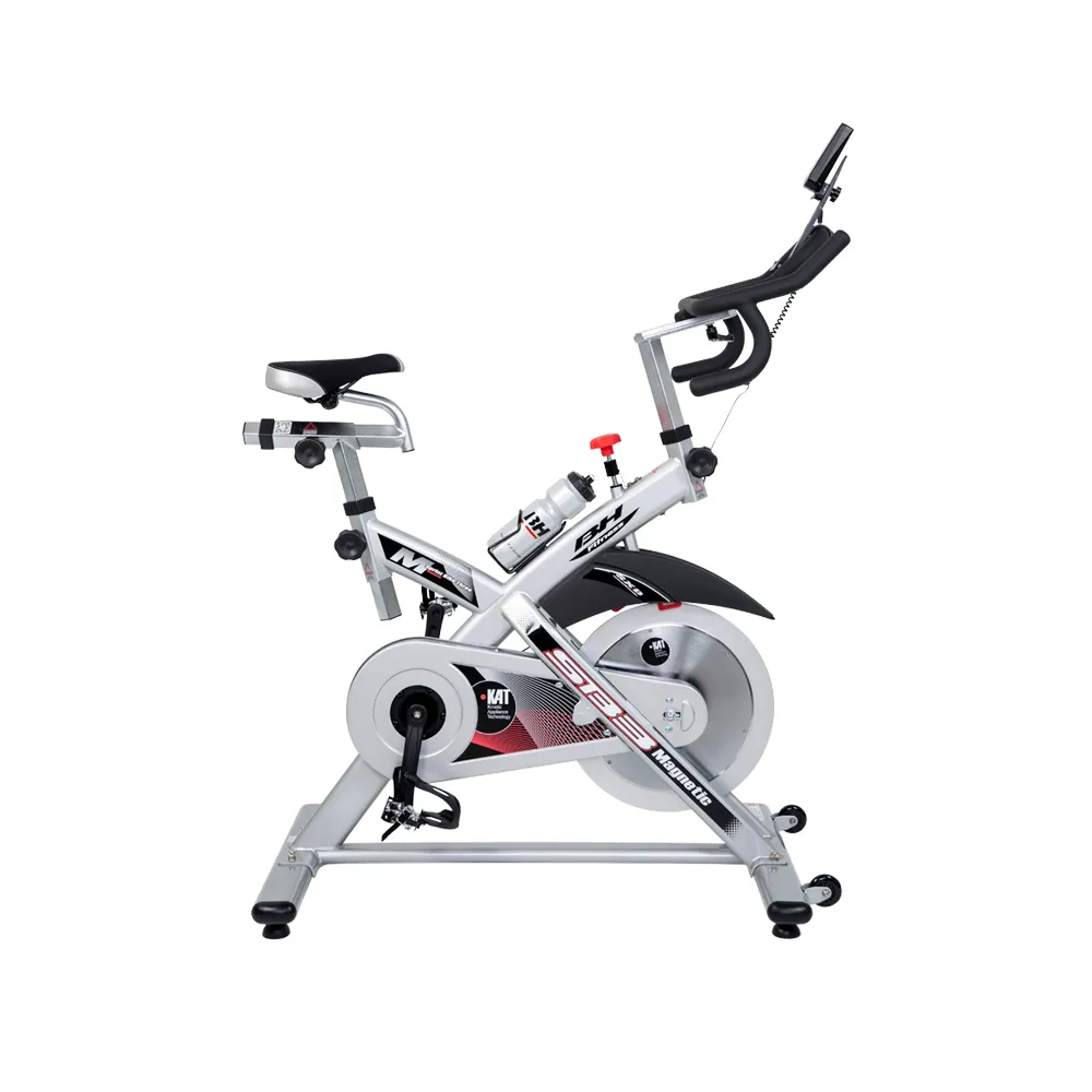 BH】H919CZ SB3 雙合金競速磁控飛輪車(支援Zwift/靜音磁控/三鐵競速把手/技師安裝) - momo購物網- 好評推薦-2026年1月