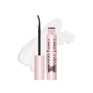 【MAYBELLINE 媚比琳】全新！睫毛卸除液 飛天翹卸除液