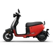 【Gogoro】EZZY 500(GE5XK)