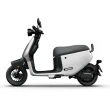【Gogoro】EZZY 500(GE5XK)