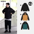 【Timberland】特談-男款 防潑水外套/防水外套/保暖外套(多款任選)