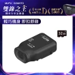 【MUFU官方直營】機車行車記錄器V11S(贈32GB記憶卡 機車行車紀錄器)