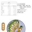 【野人舒食】即食舒肥雞胸180g│口味任選│10包入(國產雞胸肉新鮮製作 退冰即食超方便)