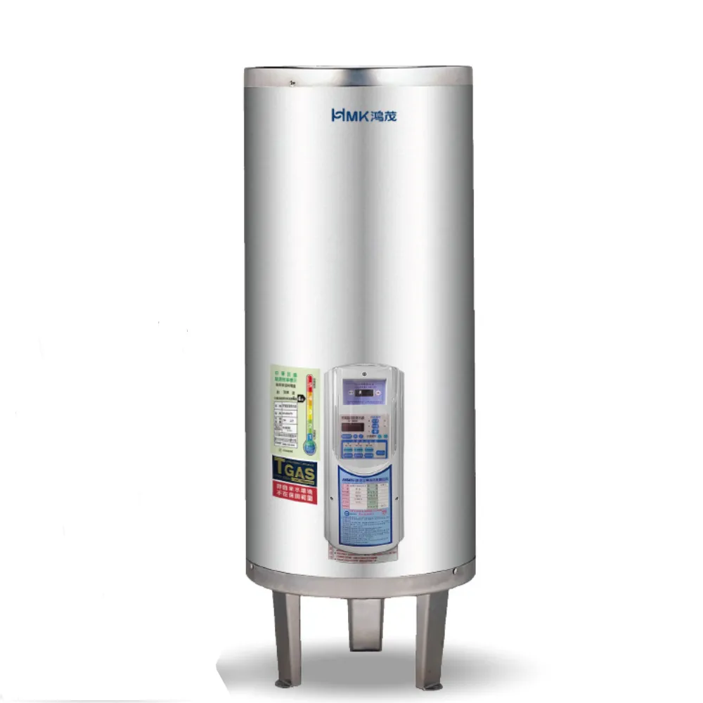 HMK 鴻茂】定時調溫型儲熱式電熱水器30加侖(EH-3002ATS 不含安裝) - momo購物網- 好評推薦-2026年1月