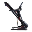 【BH歐洲百年品牌】RS700 LCD 變頻跑步機(變頻馬達/ZWIFT/坡度揚升/藍芽喇叭/心律扶手)