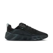 【NIKE 耐吉】運動鞋 休閒鞋 男鞋 NIKE AVA ROVER 超輕量 抓地力 黑(DX4215006)
