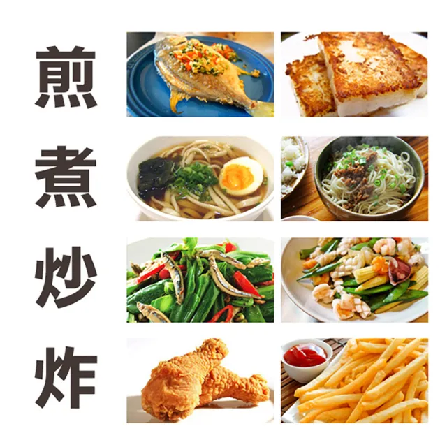 【GoodSome 好東西】第一道冷壓椰子油225mlx6入(★雙11獨家★最多自然醫學博士推薦、防彈咖啡)