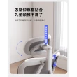 【AOTTO】3D透氣網布可調節人體工學電腦椅(電腦椅 辦公椅 老闆椅 工學椅)