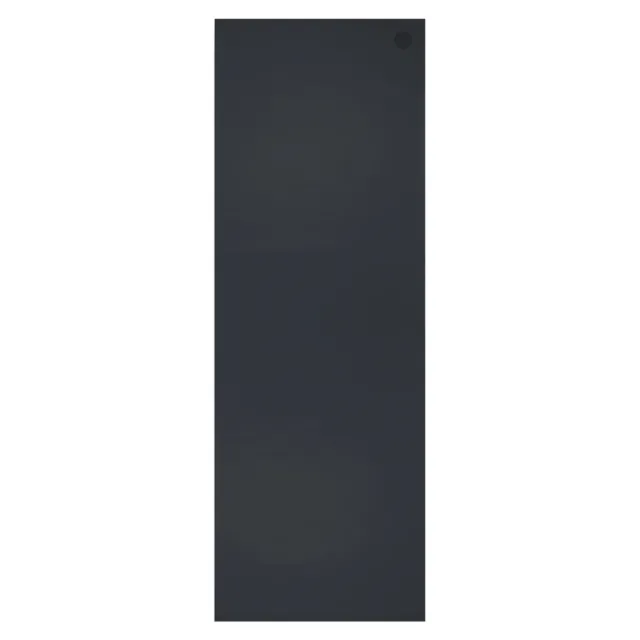 【Manduka】GRP Adapt Travel Yoga Mat PU旅行瑜珈墊 1.5mm(2色可選)