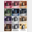 【RENATA 蕾娜塔】ROCK彩染補色劑250ml(官方直營/16色全色系/漂染後補色/褪色髮矯色/補色洗/矯色洗)