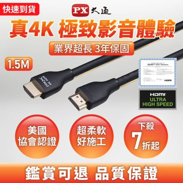 dp轉hdmi