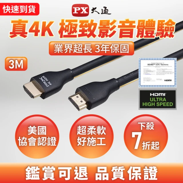 hdmi轉dp