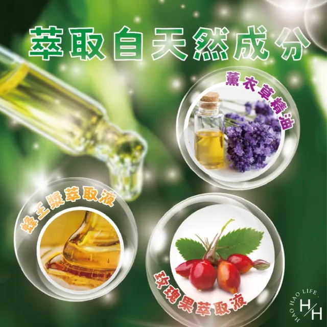 【FIESTA 嘉年華】Pure Shine 沐浴精套裝組(10公升x1入+充填器x1入/箱)