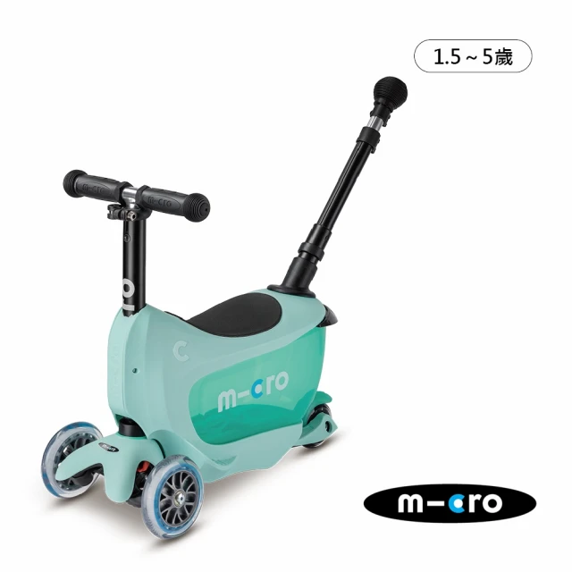 幼兒滑步車