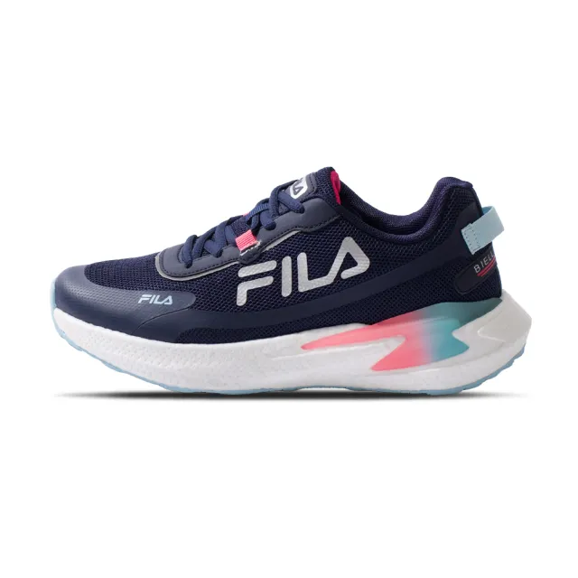 【FILA】FILA 慢跑鞋系列 男鞋 女鞋 多色 多款 健身 運動 慢跑 緩震 舒適 休閒