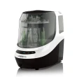 【babybrezza】奶瓶清洗機