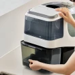 【babybrezza】奶瓶清洗機