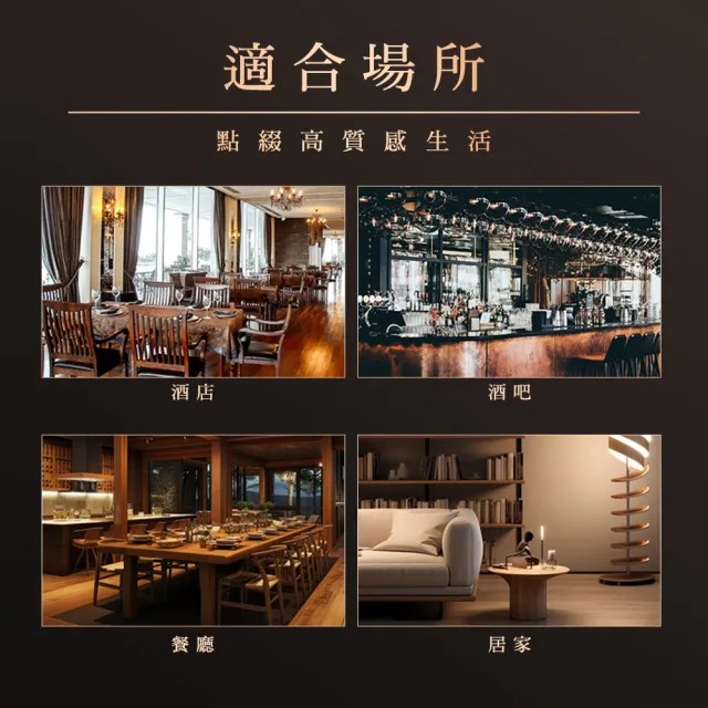 倒酒器 玻璃紅酒醒酒器 加厚斜口分酒器 快速醒酒器 紅酒壺 葡萄酒醒酒器 洋酒瓶 冰飲壺(550-DCT1800)