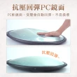 45公分室內廣角鏡 反光鏡 輔助鏡 凸鏡鏡子 反射鏡 凸面鏡 監視鏡 盲區鏡 轉角鏡 停車鏡 轉彎鏡(550-MID45B)