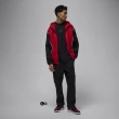 【NIKE 耐吉】運動鞋 休閒鞋 喬丹 低筒 AIR JORDAN 1 LOW 男鞋 藍白黑紅 AJ1 低 多款(HV5968-001&)
