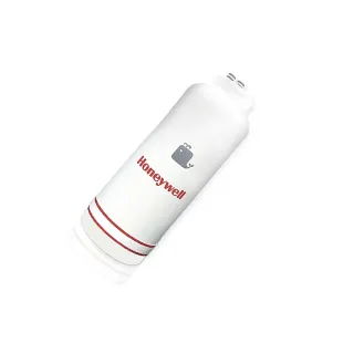 【Honeywell】極碳淨水器專用濾心CP-35 Pro(濾心ACF)