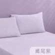 【Tonia Nicole 東妮寢飾】TopCool冰凍涼感枕套2入(十色任選)