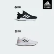 【adidas 愛迪達】精選運動鞋 跑鞋 慢跑鞋 男鞋/女鞋 多款任選(GZ8184/G58098/IE8803/ID6516)