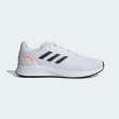 【adidas 愛迪達】精選運動鞋 跑鞋 慢跑鞋 男鞋/女鞋 多款任選(GZ8184/G58098/IE8803/ID6516)