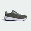 【adidas 愛迪達】精選運動鞋 跑鞋 慢跑鞋 男鞋/女鞋 多款任選(GZ8184/G58098/IE8803/ID6516)