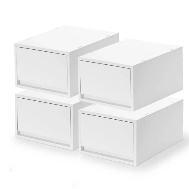 收納用品
