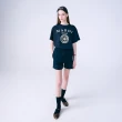 【MARDI MERCREDI】印花短TEE 多色 經典小雛菊 TSHIRT FLOWERMARDI / UNIV