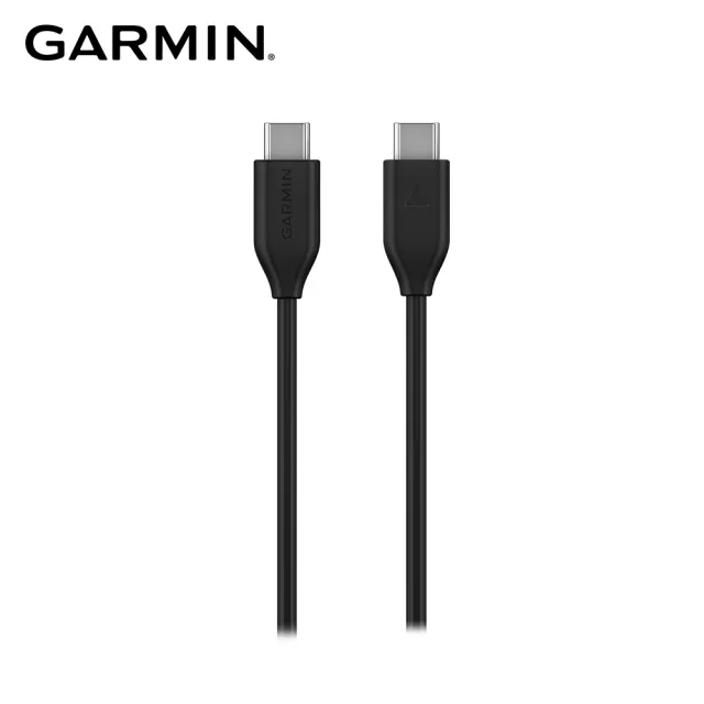 【GARMIN】Rally 210/110 充電線(2米)