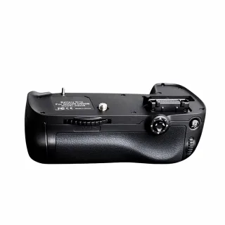 【LOTUS】NIKON D610 D600 MB-D14電池盒手把 垂直手把 EN-EL15