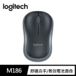 【Acer 宏碁】包鼠組★15.6吋Core 5效能輕薄筆電(Aspire Lite/AL15-52P-53DK/Core 5-120U/16G/512G/W11)