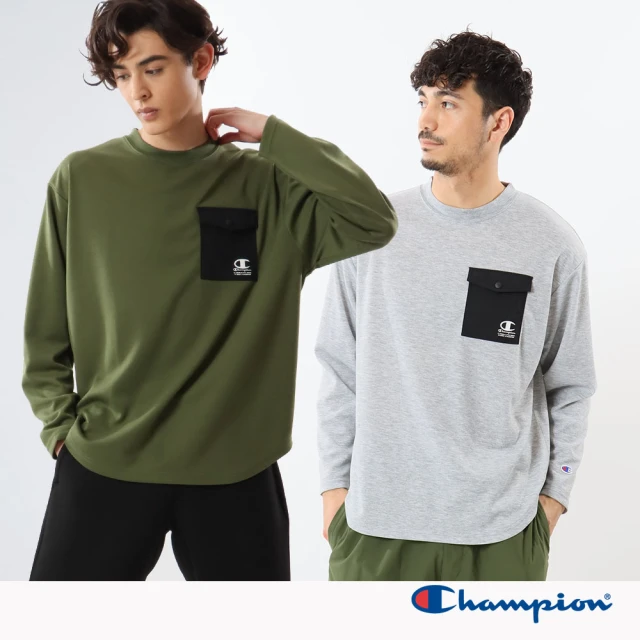 championt恤
