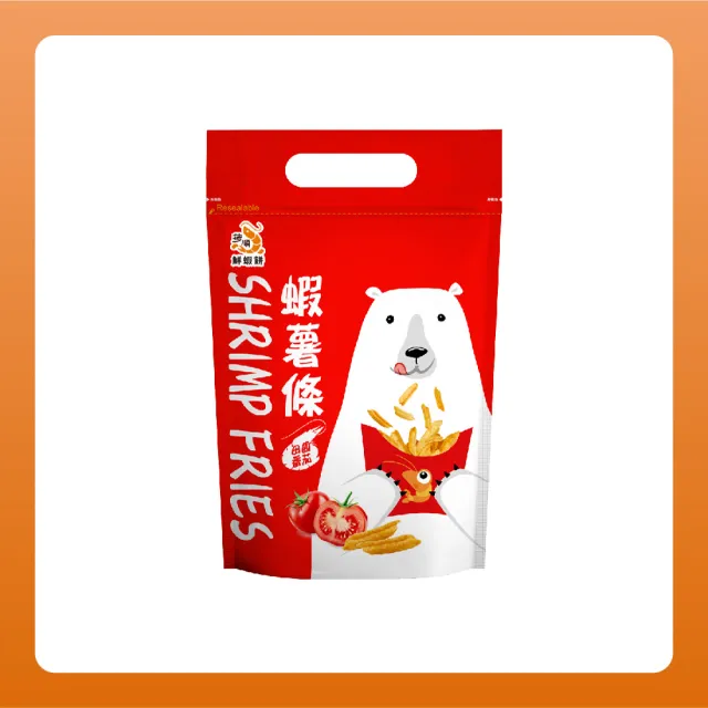 【2026】大眼蝦推薦ptt》10款高評價人氣品牌排行榜 | 好吃美食的八里人