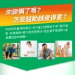 【益富】益力壯超給力237ml*24入(超優蛋白配方)