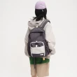 【plain-me】買一送一★大容量PM旅行後背包2.0 PLN3059(防水包 揹包 男女後背包 登山包 筆電包)