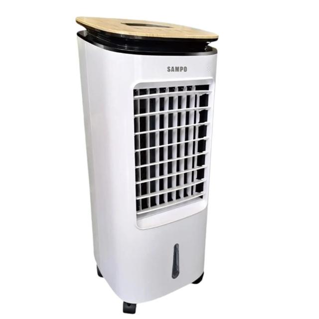 SAMPO聲寶 SK-C25071ZRL