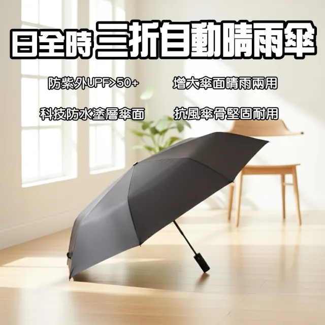 【2026】小米雨傘推薦8款高評價人氣品牌排行榜 | BALIMAN情報局
