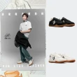 【CONVERSE】RUN STAR TRAINER OX 低筒 流星復古運動鞋 休閒鞋 男鞋 女鞋 多款 多色(A10449C&A10450C)